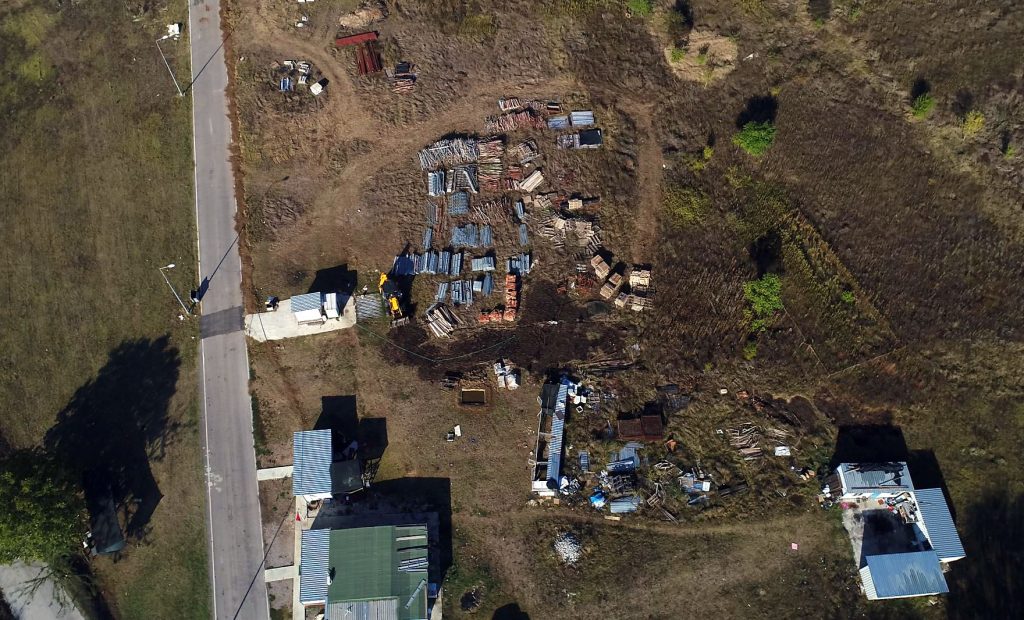 Edirne Sarayı Edirne Sarayı