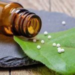 Homeopati nedir